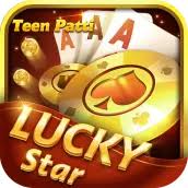 Teenpatti Lucky Star