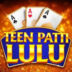 Teenpatti Lulu