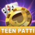 Teenpatti Maaf