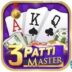 Teenpatti Madter