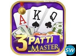 Teenpatti Madter