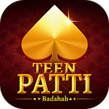 Teenpatti Mania