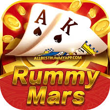 Teenpatti Mars