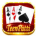 Teenpatti Mastar