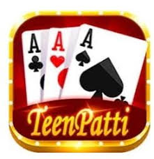 Teenpatti Mastar