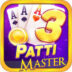 Teenpatti Maste