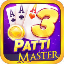 Teenpatti Maste