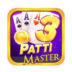 Teenpatti Master