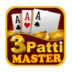 Teenpatti Master Apk