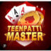 Teenpatti Master App