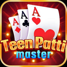 Teenpatti Master Bonus