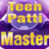 Teenpatti Master Download