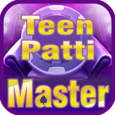 Teenpatti Master Downloadable Content