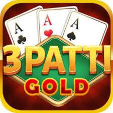 Teenpatti Master Gold