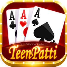 Teenpatti Master Jack007