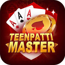 Teenpatti Master Official