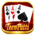 Teenpatti Master Old Version