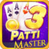 Teenpatti Master One