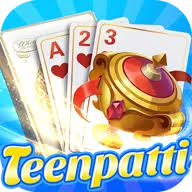 Teenpatti Master Unlockables