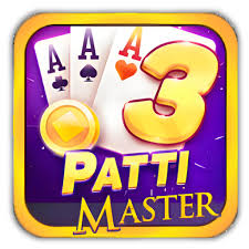 Teenpatti Master