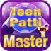 Teenpatti Masters