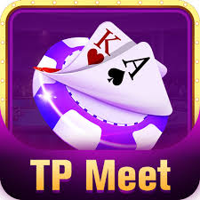 Teenpatti Meet