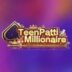 Teenpatti Millionaire