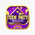 Teenpatti Miracle