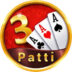 Teenpatti Moded Apk