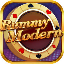 Teenpatti Modern