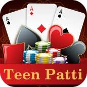 Teenpatti Moment