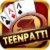 Teenpatti Mordan