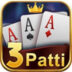 Teenpatti Morden