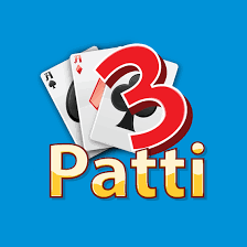 Teenpatti Movie