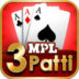 Teenpatti Mpl