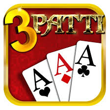 Teenpatti Multiplayer