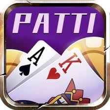 Teenpatti Munda