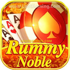 Teenpatti Nobal