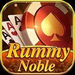 Teenpatti Noble