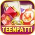 Teenpatti Ola