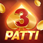 Teenpatti Old Version