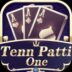 Teenpatti One