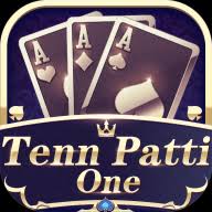 Teenpatti One