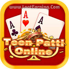 Teenpatti Online Apk