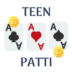 Teenpatti Order