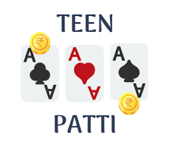 Teenpatti Order