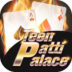 Teenpatti Palace