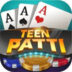 Teenpatti Passion