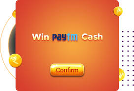 Teenpatti Paytm