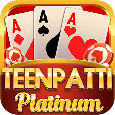 Teenpatti Platinum